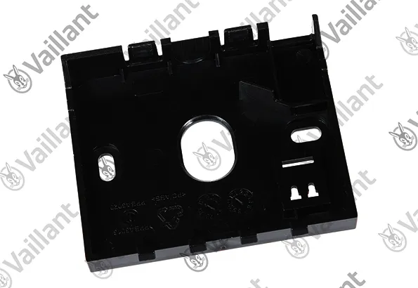 VA Halter Vaillant-Nr. 0010031805