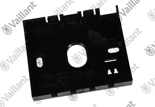 Halter Vaillant-Nr. 0010031805
