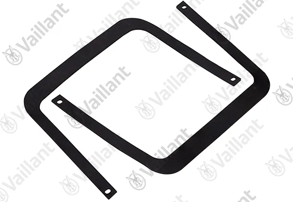 Dichtung Vaillant-Nr. 0010031310