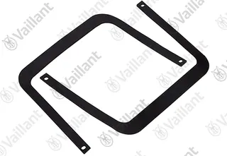 Dichtung Vaillant-Nr. 0010031310
