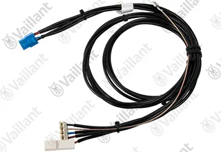 Kabelbaum, Zünder Ioni Vaillant-Nr. 0010029273