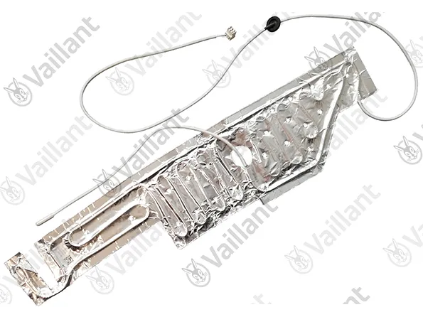 Heizelement, Kondensatablauf Vaillant-Nr. 0010027548
