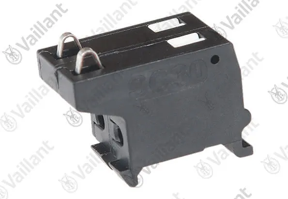 Steckverbinder Vaillant-Nr. 0010031806