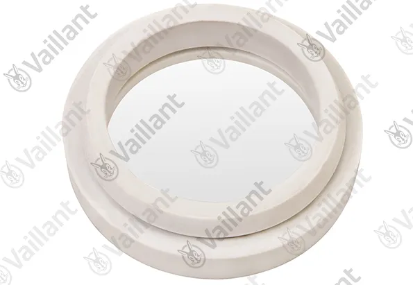 Schauglas Vaillant-Nr. 0010031311