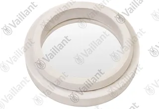 Schauglas Vaillant-Nr. 0010031311