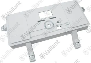 Schalttafel Vaillant-Nr. 0010025865