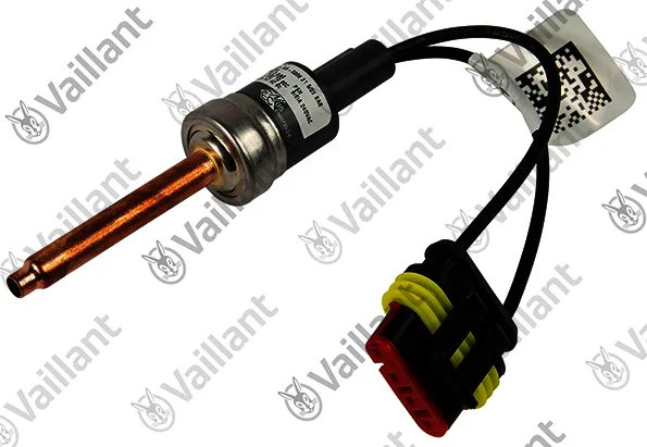 Druckwächter Vaillant-Nr. 0010033539