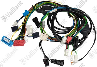 Kabelbaum, 24V Vaillant-Nr. 0010027551