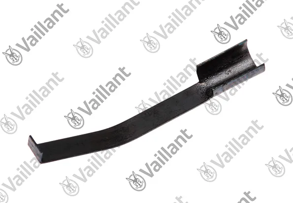 Clip Vaillant-Nr. 0010031825