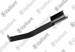 Clip Vaillant-Nr. 0010031825