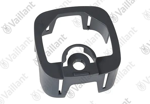 Halter Vaillant-Nr. 0010031826