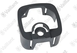 Halter Vaillant-Nr. 0010031826