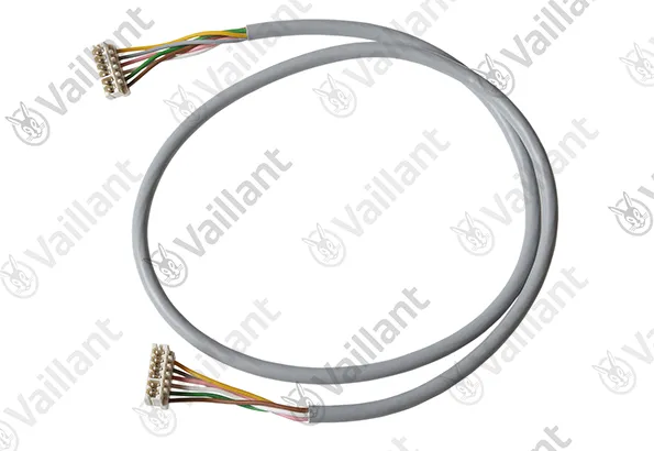 Kabel Vaillant-Nr. 0010025870