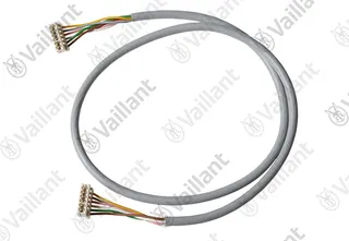 Kabel Vaillant-Nr. 0010025870