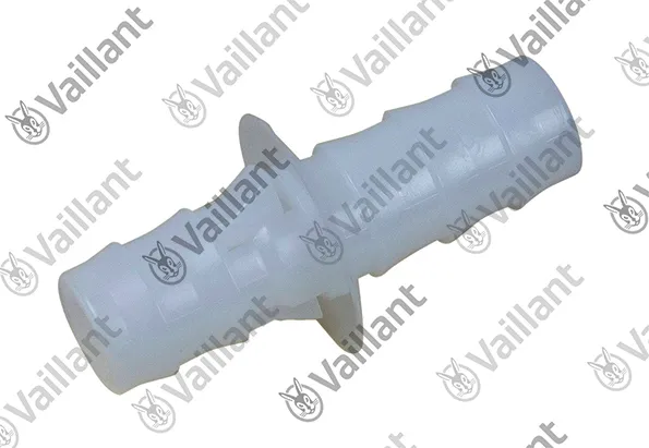 Doppelnippel Vaillant-Nr. 0010028346