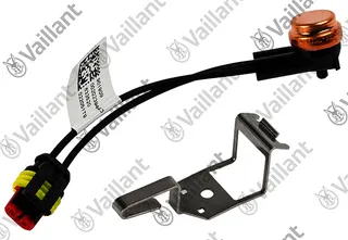 Sicherheitstemperaturbegrenzer (STB) Vaillant-Nr. 0010033541