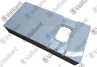 Frontblech Vaillant-Nr. 0010031830