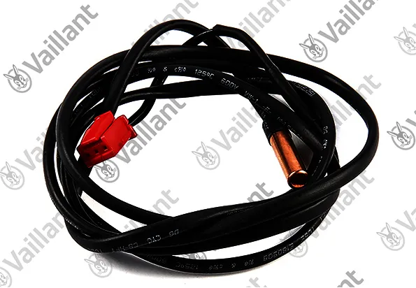 Sensor Vaillant-Nr. 0010034578