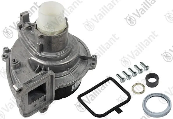 Gebläse Vaillant-Nr. 0010029277