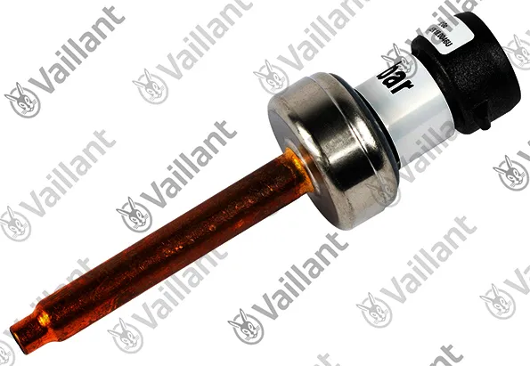 Sensor Vaillant-Nr. 0010033542