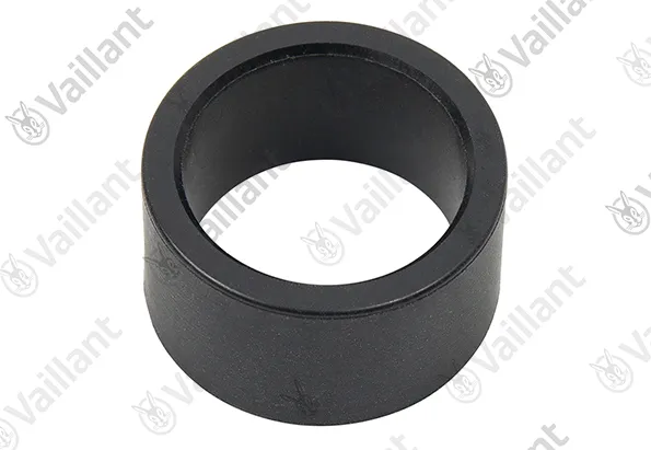 Dichtung Vaillant-Nr. 0010029279