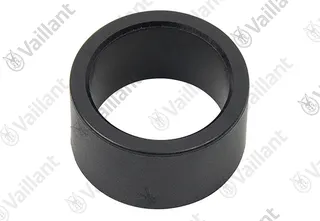 Dichtung Vaillant-Nr. 0010029279