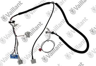 Kabelbaum, 24V Vaillant-Nr. 0010034429