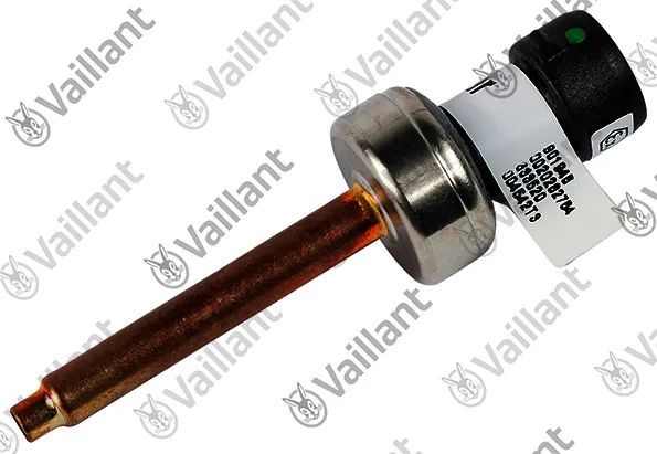 Sensor Vaillant-Nr. 0010033543