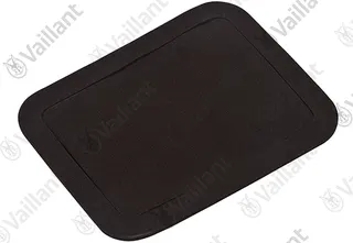 Dichtung Vaillant-Nr. 0010031319