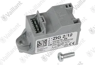Zünder Vaillant-Nr. 0010029280