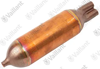 Filter Vaillant-Nr. 0010030926