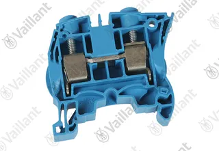 Schelle Vaillant-Nr. 0010026176