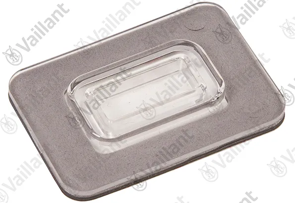 Schauglas Vaillant-Nr. 0010031320