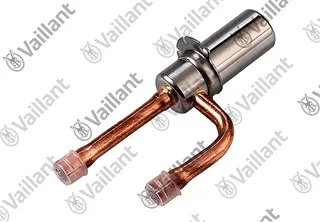 Expansionsventil Vaillant-Nr. 0010034581