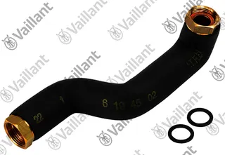 Rohr Vaillant-Nr. 0010034441