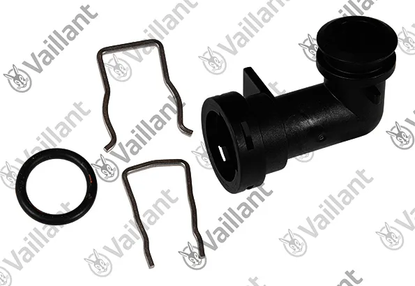 Adapter Vaillant-Nr. 0010028549
