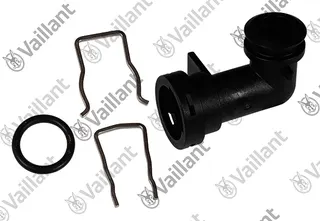 Adapter Vaillant-Nr. 0010028549