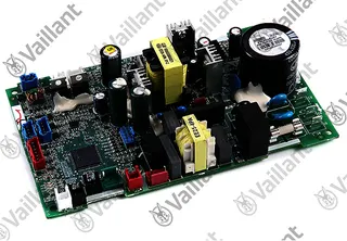 Leiterplatte Vaillant-Nr. 0010034249