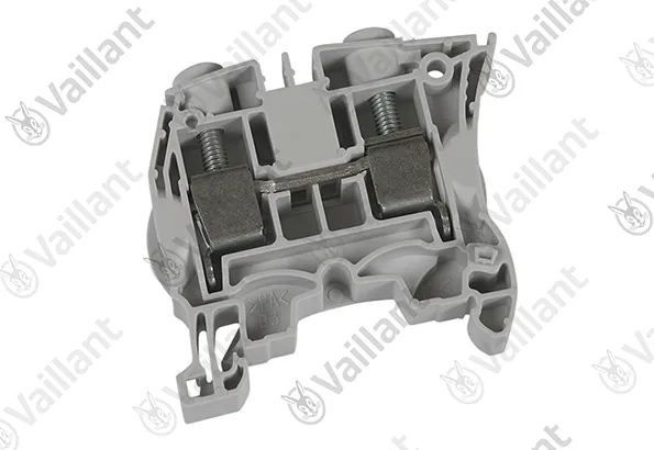 Schelle Vaillant-Nr. 0010026179