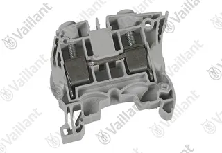 Schelle Vaillant-Nr. 0010026179