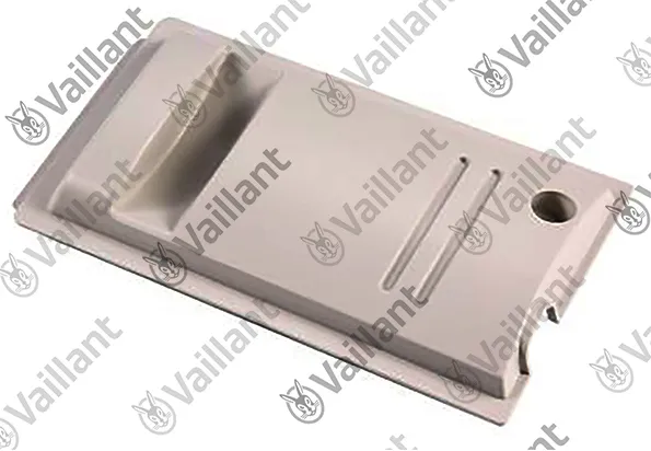 Griff Vaillant-Nr. 0010034583