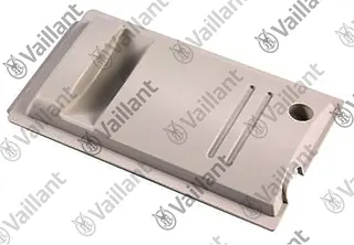 Griff Vaillant-Nr. 0010034583