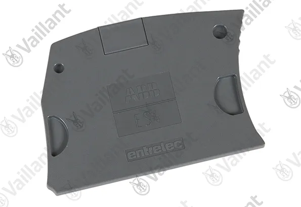 Schelle Vaillant-Nr. 0010026185