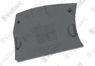 Schelle Vaillant-Nr. 0010026185