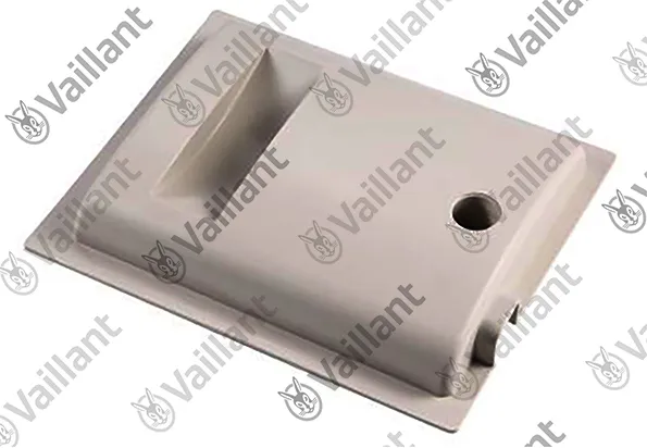 Griff Vaillant-Nr. 0010034584