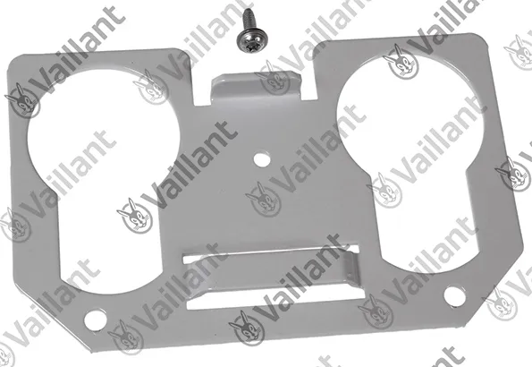 Halter Vaillant-Nr. 0010034450