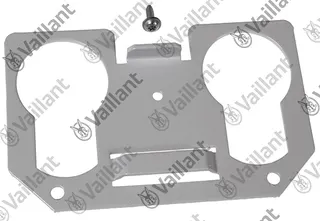Halter Vaillant-Nr. 0010034450