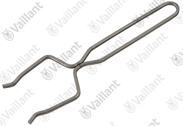 Clip Vaillant-Nr. 0010028552