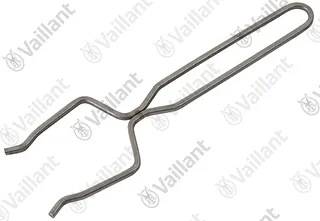 Clip Vaillant-Nr. 0010028552
