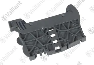 Schelle Vaillant-Nr. 0010026188